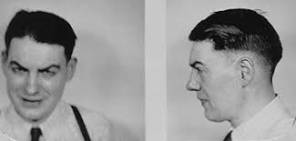 Searls Photo Search for POR 3-C 575