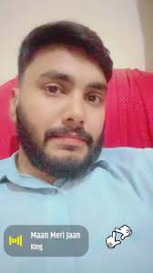 Hamza Tariq Baig (@hamzatariqbaig74) • Instagram photos and videos
