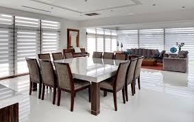 Задание 12 на прямые вопросы. Make The Right Decisions While Selecting Dining Table Setwoodlers