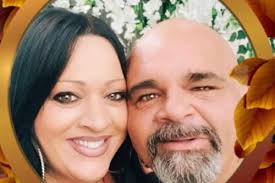 Fundraiser for Stephanie Sabolenko by Jessica Credidio : Stephanie Lisa  Schena and Family