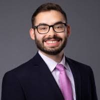 Loretta Acosta's Instagram, Twitter & Facebook