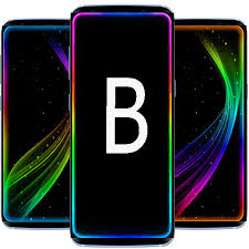Download our live wallpaper app and check our gallery for free animated wallpapers for your computer. Borderlight Rgb Live Wallpaper Apk 7 0 Download For Android Download Borderlight Rgb Live Wallpaper Apk Latest Version Apkfab Com