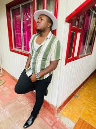 Bonjour vwa vwa mw yo kòman nou ye Mw...