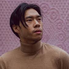 Kev Ha (@kev._.ha) • Instagram photos and videos