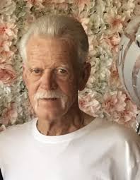 Obituary for Robert E. Kinley