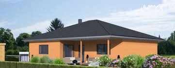 Häuser zur miete in neuhof (kreis nordwestmecklenburg) — haus mieten von privat, provisionsfrei & vom makler Haus Mieten In Lubstorf Rugensee Aktuelle Angebote Im 1a Immobilienmarkt De