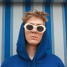 Stream OG-OZ-BORN music