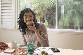 Oct 15, 2020 · the complete intermittent fasting guide for beginners. Intermittent Fasting How It Works The Health Benefits And Risks