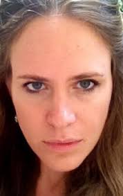 Мэгги Файн (Maggie Fine): фильмы, биография, семья, фильмография — Кинопоиск