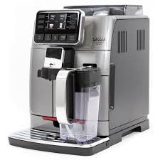 Check spelling or type a new query. Gaggia Cadorna Prestige Otc Super Automatic Espresso Machine Consiglio S Kitchenware