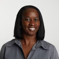 200+ "Mozell" profiles