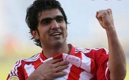 رکورد ۲۴ ساله پرسپولیس شکسته شد؛ از تاریخ‌سازی تا آزمون بزرگ آینده