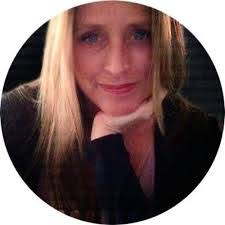 Sam Sparacino's Instagram, Twitter & Facebook