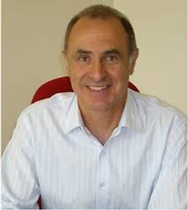 2017 Australia Day awards