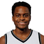 Yogi Ferrell Rumors