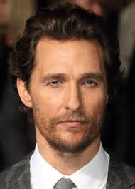 Theidleman Com Is Connected With Mailchimp Medium Length Hair Styles Mens Medium Length Hairstyles Mens Hairstyles