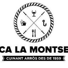 Consulta 55,398 fotos y videos de restaurant ca la montse tomados por miembros de tripadvisor. Rte Ca La Montse Photos Barcelona Spain Menu Prices Restaurant Reviews Facebook