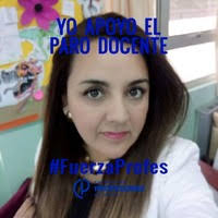 20+ "Karina Bastias" profiles