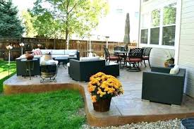 Small Outdoor Deck Furniture Layout Ideas Google Search Deck Furniture Layout Outdoor Deck Furniture Deck Furniture