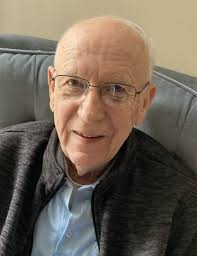 Obituary information for William "Bill" Hendrick