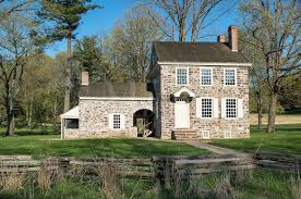 Mira Images Premium Stock Photography Agency Mira Images Old Stone Houses Stone Houses Stone Cottages