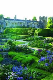 Jardin Anglais Avec Images Beaux Jardins Les Plus Beaux Jardins Jardins Du Monde