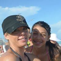 Stacy Atkins-salazar (satkinssalazar)