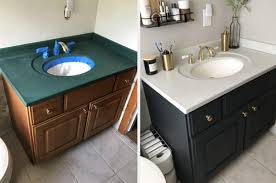 Check spelling or type a new query. 39 Products To Give You Home Makeover Show Results