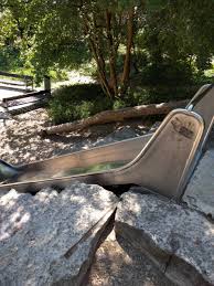 Sowohl im büro als auch draußen, darunter auch einige lehrlinge. Wasserspielplatz Alter Botanischer Garten In Tubingen Spielplatznet De