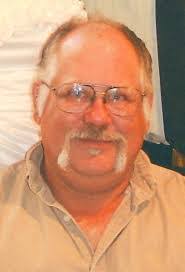 Nick Suppa's Instagram, Twitter & Facebook