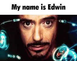 FNAF X Dbd “Ang Mimic” na skin para kay “Ang Singularity” : r/deadbydaylight