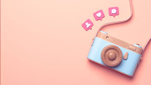 Connect with friends, share what. The Top 20 Most Followed Accounts On Instagram Brandwatch