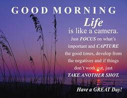 Inspiration Motivation Empowerment Encouragement Determination Perseverance Mind Body Spir Good Morning Quotes Good Morning Inspirational Quotes Morning Quotes