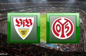 Currently, vfb stuttgart rank 9th, while fc schalke 04 hold 18th position. Bundesliga Sport Forecasts