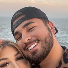 Carson Price (@carson_price) • Instagram photos and videos