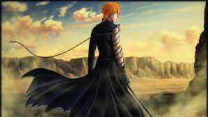 Explore theotaku.com's bleach wallpaper site, with 8804 stunning wallpapers, created by our talented and friendly community. Bleach Wallpapers Hd Desktop And Mobile Backgrounds