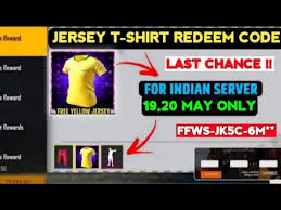 Here is a list of all that we have achieved: Free Fire Redeem Code Today 30 June 2021 Ff Rewards 100 Working Redeem Codes Indian News Live
