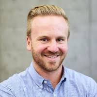 40+ "Petosa" profiles