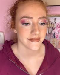 Hi, friends! My name is Lacey. I recently opened an esthetics salon in  Beaver Falls, PA. Located directly next door to Aquatic Gardens and Oram's  Donuts. I'm 31 years old and I'm