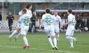 We did not find results for: Upl Dramaticheskaya Razvyazka Vorskla I Desna Zaochno Posporili Za Pyatoe Mesto Unian