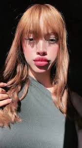 Nicolette Shea Al 100