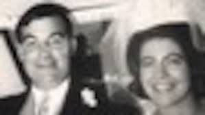 Crewe 'plant' cop dies