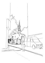 Pin On Sketch A Day