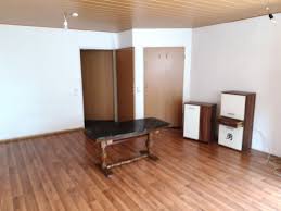 The reason is high demand for furnished. 1 Zimmer Wohnung Zu Vermieten Derscheid 11 53804 Much Derscheid Much Mapio Net