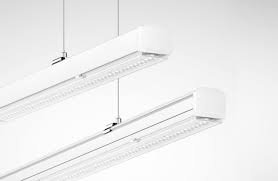 We did not find results for: Retail Lighting The Best Light From Trilux Oktalite