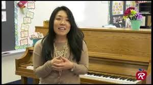 Fishing offers the safety of social distancing and provides a family activity that can be done close to home, said greg wagner, a public information officer for nebraska game and For Applicants Home