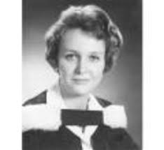 Jennifer Molina-Irias