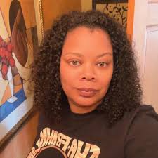 Are you in need of a one-bedroom apartment? We have a number of  𝒐𝒏𝒆-𝒃𝒆𝒅𝒓𝒐𝒐𝒎 𝒖𝒏𝒊𝒕𝒔 𝒂𝒗𝒂𝒊𝒍𝒂𝒃𝒍𝒆 𝒓𝒊𝒈𝒉𝒕 𝒏𝒐𝒘.  Learn more and apply online at waitlist.hacm.org. If you are currently