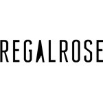 Regal Rose Discount Codes 50 Discount Nov 2021