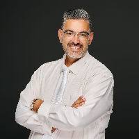 Top Real Estate Agents & Realtors in Mesa, WA for 2024 (Verified)